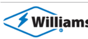 eshop at web store for Flood Lights / Lighting Made in the USA at HE Williams in product category Hardware & Building Supplies